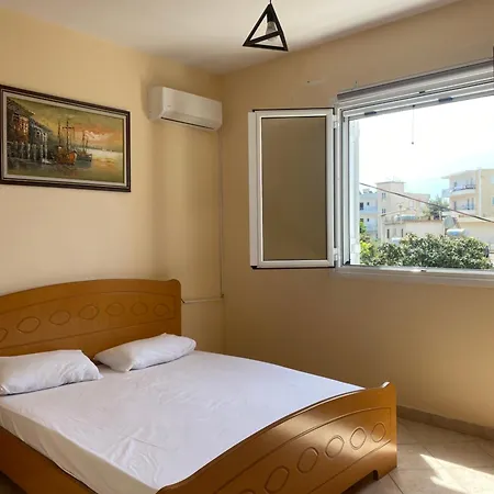 Ruel Hospitality